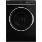 Preview: Sharp ES-BRO 814 BA-DE Waschmaschine Preview: Sharp ES-BRO 814 BA-DE Waschmaschine